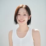 seulseul.home 프로필 사진