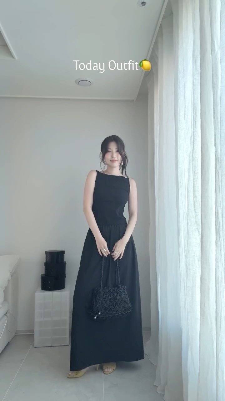 gomsongyi 게시물 이미지: 신박하게 보여주기…🙆‍♀️✨