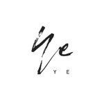whye.kr 프로필 사진