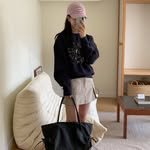 __alo.ha 프로필 사진