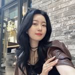 kooraeng._.e 프로필 사진