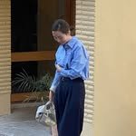 shoshojane 프로필 사진