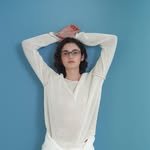 unum_rang 프로필 사진