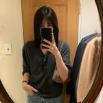 choi.yun.jeong 프로필 사진