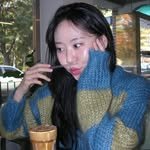 yejinair 프로필 사진