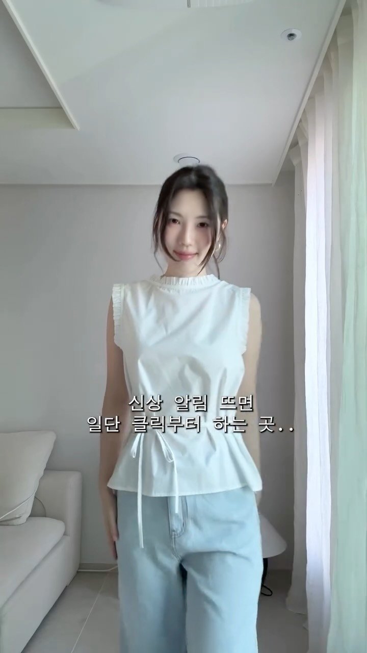 gomsongyi 게시물 이미지: 도매브랜드에서 이 퀄리티가 나온다고요...? #이벤트있어요🌷 (광고)
시즌마다...