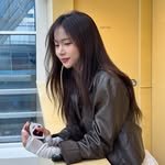 beautiful__hyo 프로필 사진