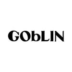 goblinwears 프로필 사진