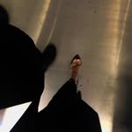 hhaesu_ 프로필 사진