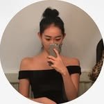 jeonghee.jeon 프로필 사진