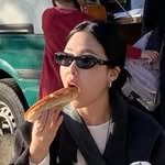 fromrani_ 프로필 사진