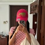 hhermiona1 프로필 사진