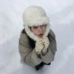 lz.zm 프로필 사진