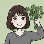 ggoggosu 프로필 사진