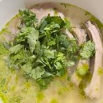 ggoggosu 프로필 사진