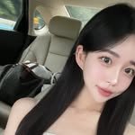 ahiel_l 프로필 사진