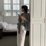 daily__oe 프로필 사진