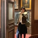 soojeongbon 프로필 사진