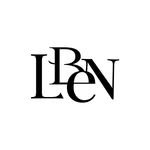 lebene.official 프로필 사진