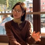 zemmaworld 프로필 사진