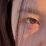 0o0.soni 프로필 사진