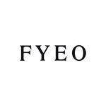 fyeo_official 프로필 사진