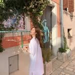 oddline_juyeon 프로필 사진