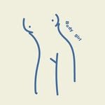 tgda.co 프로필 사진