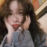 binna____ 프로필 사진