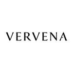 vervena.kr 프로필 사진
