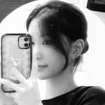 imnnano 프로필 사진