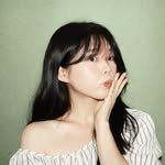 buttercci 프로필 사진