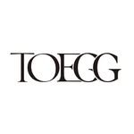 toegg.official 프로필 사진