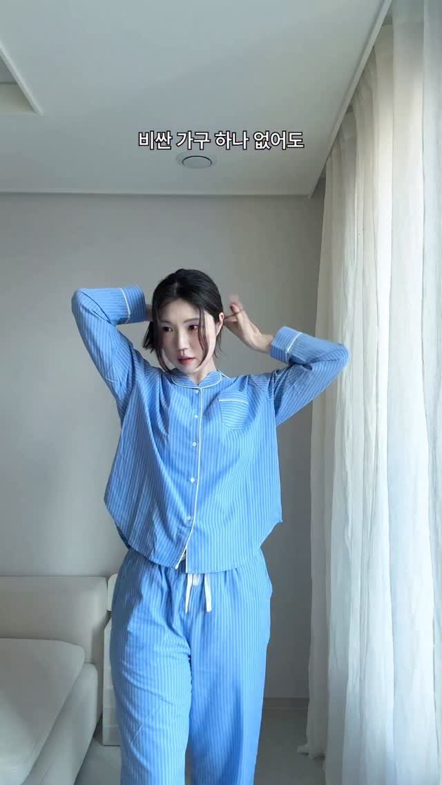 gomsongyi 게시물 이미지: 실패없는 공간 심폐소생템 추천 📂 *광고
공들여 치운 내 공간이 묘하게 안 예쁘고...