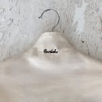 overtake.seoul 프로필 사진