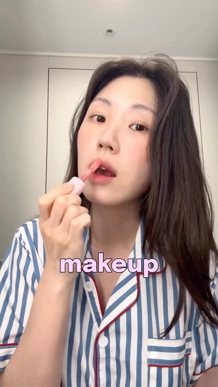 gomsongyi 게시물 이미지: 둥근해 또 떳네