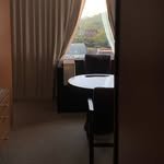 _moani 프로필 사진