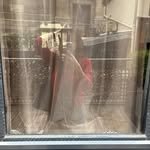 ha.rtto 프로필 사진