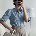 ggun_2i 프로필 사진