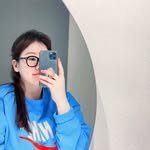 choissieun 프로필 사진