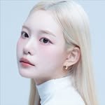 zzadoo__ 프로필 사진