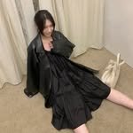 gomsongyi 인스타그램 프로필 사진