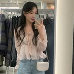 ronyua_ 프로필 사진