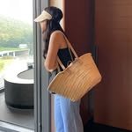 fedbohev.shop 프로필 사진