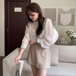 fitson_jei 프로필 사진