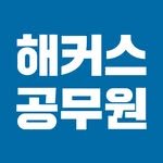 hackers.gosi_official 프로필 사진