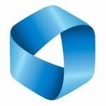 asean_korea_centre 프로필 사진