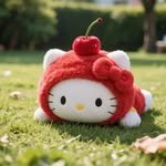 cherry_gonggiup 프로필 사진