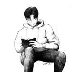 dareharry._.t 프로필 사진