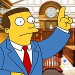 dooyu.law 프로필 사진